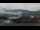 Webcam in Fügen (Zillertal), 6.2 km entfernt