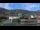 Webcam in Fügen (Zillertal), 3.1 mi away