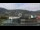 Webcam in Fügen (Zillertal), 2.4 mi away