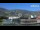 Webcam in Fügen (Zillertal), 3.1 mi away