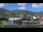 Webcam in Fügen (Zillertal), 8.1 km