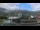 Webcam in Fügen (Zillertal), 6.2 km entfernt