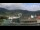 Webcam in Fügen (Zillertal), 3.2 mi away