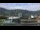 Webcam in Fügen (Zillertal), 3.1 mi away