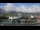 Webcam in Fügen (Zillertal), 6.2 km entfernt