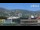Webcam in Fügen (Zillertal), 2.4 mi away