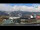 Webcam in Fügen (Zillertal), 2.4 mi away