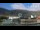 Webcam in Fügen (Zillertal), 3.2 mi away