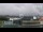 Webcam in Fügen (Zillertal), 3.1 mi away