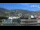Webcam in Fügen (Zillertal), 6.2 km