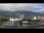 Webcam in Fügen (Zillertal), 8.1 km