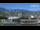 Webcam in Fügen (Zillertal), 3.2 mi away