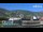 Webcam in Fügen (Zillertal), 8.1 km