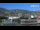 Webcam in Fügen (Zillertal), 3.1 mi away