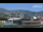 Webcam in Fügen (Zillertal), 1.6 mi away