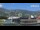 Webcam in Fügen (Zillertal), 8.2 km