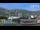Webcam in Fügen (Zillertal), 3.1 mi away