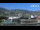 Webcam in Fügen (Zillertal), 8.1 km entfernt
