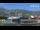 Webcam in Fügen (Zillertal), 6.2 km
