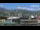 Webcam in Fügen (Zillertal), 3.1 mi away