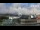 Webcam in Fügen (Zillertal), 3.2 mi away