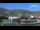 Webcam in Fügen (Zillertal), 3.2 mi away