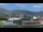 Webcam in Fügen (Zillertal), 8.2 km entfernt