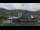 Webcam in Fügen (Zillertal), 3.1 mi away