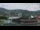 Webcam in Fügen (Zillertal), 2.4 mi away
