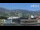 Webcam in Fügen (Zillertal), 2.4 mi away