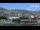 Webcam in Fügen (Zillertal), 3.1 mi away