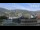 Webcam in Fügen (Zillertal), 8.2 km