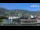 Webcam in Fügen (Zillertal), 8.2 km entfernt