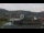 Webcam in Fügen (Zillertal), 3.1 mi away