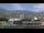 Webcam in Fügen (Zillertal), 2.4 mi away