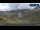 Webcam in Galtür, 5.4 km
