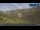 Webcam in Galtür, 5.7 km entfernt