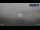 Webcam in Galtür, 9.1 km entfernt