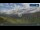 Webcam in Galtür, 5.4 km