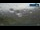 Webcam in Galtür, 5.4 km