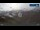 Webcam in Galtür, 5.4 km