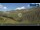 Webcam in Galtür, 2.2 mi away