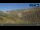 Webcam in Galtür, 5.4 km