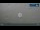 Webcam in Galtür, 9.1 km entfernt