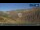 Webcam in Galtür, 4.4 mi away