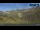 Webcam in Galtür, 6.4 km