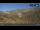 Webcam in Galtür, 2.4 mi away