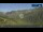 Webcam in Galtür, 9.1 km