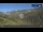 Webcam in Galtür, 5.4 km
