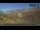 Webcam in Galtür, 9.1 km